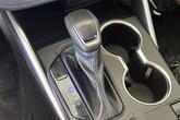 Thumbnail of 2024 Magnetic Gray Metallic Toyota Highlander