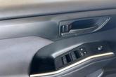 Thumbnail of 2024 Magnetic Gray Metallic Toyota Highlander