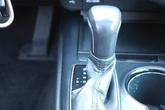Thumbnail of 2018 Midnight Black Metallic Toyota Camry