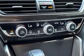 Thumbnail of 2022 Silver Metallic Honda Accord