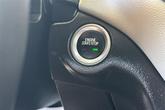 Thumbnail of 2022 Mosaic Black Metallic Chevrolet Equinox