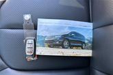 Thumbnail of 2023 Brilliant Black Crystal Pearlcoat Chrysler Pacifica