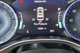 Thumbnail of 2023 Brilliant Black Crystal Pearlcoat Chrysler Pacifica