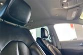 Thumbnail of 2023 Brilliant Black Crystal Pearlcoat Chrysler Pacifica