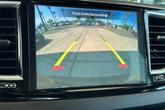 Thumbnail of 2023 Brilliant Black Crystal Pearlcoat Chrysler Pacifica
