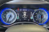 Thumbnail of 2023 Brilliant Black Crystal Pearlcoat Chrysler Pacifica