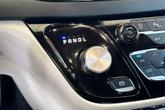 Thumbnail of 2023 Brilliant Black Crystal Pearlcoat Chrysler Pacifica