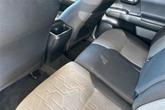 Thumbnail of 2023 Celestial Silver Metallic Toyota Tacoma