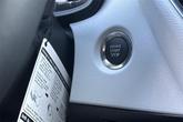 Thumbnail of 2026 Black Toyota Corolla