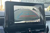 Thumbnail of 2026 Black Toyota Corolla