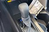 Thumbnail of 2025 Black Toyota Camry