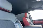 Thumbnail of 2022 Bright White Clearcoat RAM 1500