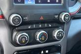Thumbnail of 2022 Bright White Clearcoat RAM 1500