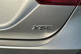 Thumbnail of 2021 Celestial Silver Metallic Toyota Camry