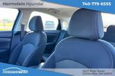 Thumbnail of 2023 Deep Sea Blue Kia Forte
