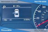 Thumbnail of 2023 Deep Sea Blue Kia Forte