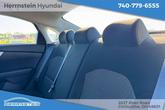 Thumbnail of 2023 Deep Sea Blue Kia Forte