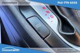 Thumbnail of 2023 Deep Sea Blue Kia Forte