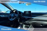 Thumbnail of 2023 Deep Sea Blue Kia Forte