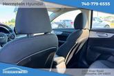 Thumbnail of 2023 Deep Sea Blue Kia Forte