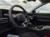 Thumbnail of 2026 Phantom Black Hyundai TUCSON
