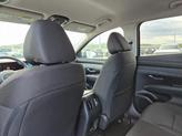 Thumbnail of 2026 Phantom Black Hyundai TUCSON