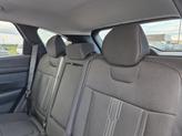 Thumbnail of 2026 Phantom Black Hyundai TUCSON