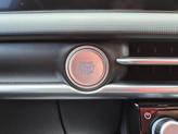 Thumbnail of 2026 Phantom Black Hyundai TUCSON