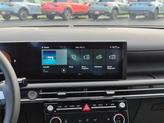 Thumbnail of 2026 Phantom Black Hyundai TUCSON