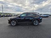 Thumbnail of 2026 Phantom Black Hyundai TUCSON