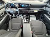 Thumbnail of 2026 Phantom Black Hyundai TUCSON