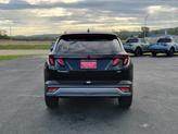 Thumbnail of 2026 Phantom Black Hyundai TUCSON
