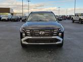 Thumbnail of 2026 Phantom Black Hyundai TUCSON