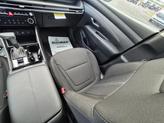 Thumbnail of 2026 Phantom Black Hyundai TUCSON
