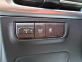 Thumbnail of 2026 Phantom Black Hyundai TUCSON