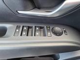 Thumbnail of 2026 Phantom Black Hyundai TUCSON