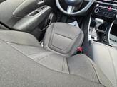 Thumbnail of 2026 Phantom Black Hyundai TUCSON