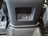 Thumbnail of 2026 Phantom Black Hyundai TUCSON