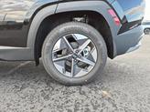 Thumbnail of 2026 Phantom Black Hyundai TUCSON