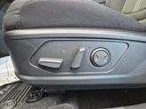 Thumbnail of 2026 Phantom Black Hyundai TUCSON