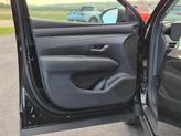Thumbnail of 2026 Phantom Black Hyundai TUCSON