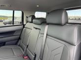 Thumbnail of 2026 Hampton Gray Hyundai SANTA FE