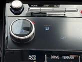 Thumbnail of 2026 Hampton Gray Hyundai SANTA FE