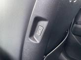 Thumbnail of 2026 Hampton Gray Hyundai SANTA FE