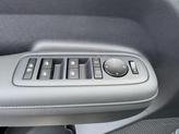 Thumbnail of 2026 Hampton Gray Hyundai SANTA FE