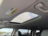 Thumbnail of 2026 Hampton Gray Hyundai SANTA FE
