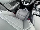 Thumbnail of 2026 Hampton Gray Hyundai SANTA FE