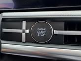Thumbnail of 2026 Hampton Gray Hyundai SANTA FE