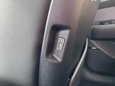 Thumbnail of 2025 Shimmering Silver Hyundai SANTA FE