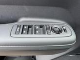 Thumbnail of 2025 Shimmering Silver Hyundai SANTA FE